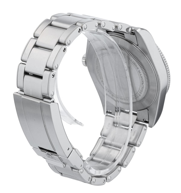 Tudor Black Bay 54 M79000N-0001 Image 3